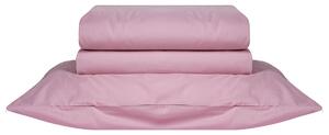 Σεντόνι Μονό Επίπεδο (160x270) Kentia Versus Essential 14-Pink