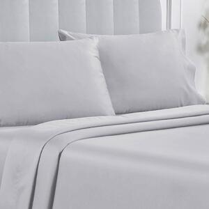 Σεντόνι Μονό Επίπεδο (170x267) Whitegg BA169 4-Light Grey