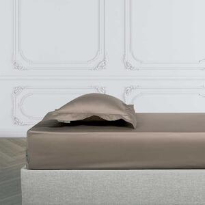 Σεντόνι Υπέρδιπλο Επίπεδο (240x270) Greenwich Polo Club Cozy 2258 Beige