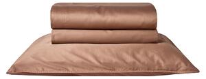 Σεντόνι Υπέρδιπλο Επίπεδο (240x270) Kentia Stylish Opulence 43-Brown