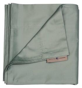 Σεντόνι Υπέρδιπλο Επίπεδο (240x270) Greenwich Polo Club Cozy 2252 Mint