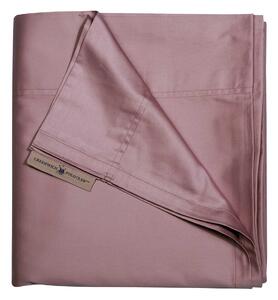 Σεντόνι Υπέρδιπλο Επίπεδο (240x270) Greenwich Polo Club Cozy 2254 Pink