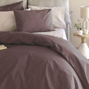 Σεντόνια Υπέρδιπλα (Σετ 240x260) Palamaiki Etoile 2 New Brown