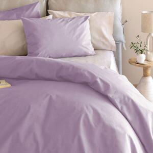 Σεντόνια Υπέρδιπλα (Σετ) Palamaiki Etoile 2 New Lilac