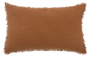Διακοσμητικό Μαξιλάρι (30x50) A-S The Floral Terracotta 201960B