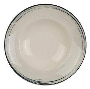 Πιάτο Βαθύ Σπαγγέτι (Φ27) Kutahya Porselen Frame 890670