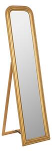 Καθρέφτης Δαπέδου (40x4x160) A-S Stand Adele 126563D