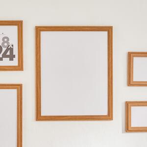 Κορνίζα (40x50) A-S Alix 206415
