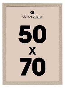 Κορνίζα (50x70) A-S Missy 209413