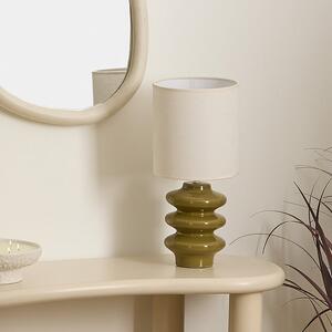 Πορτατίφ (Φ20x44.3) A-S Vinus Khaki 210386A