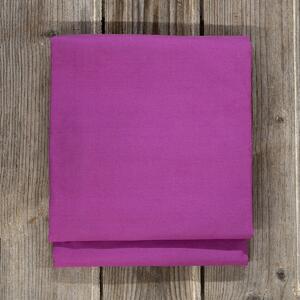 Παπλωματοθήκη Μονή (160x240) Nima Bed Linen Primal New Orchid Pink