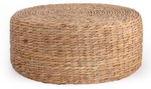 Πουφ (Φ58x25) Nef-Nef Homeware Romano