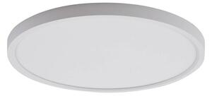 Lindby - Diki LED Φωτιστικό οροφής Ø40 CCT White Lindby