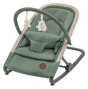 Ρηλάξ (0-6 Μηνών/Έως 9kg) Maxi Cosi Kori Beyond Green BR77928