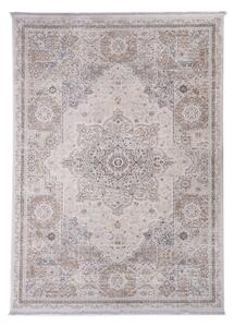 Χαλί (140x200) Royal Carpet Allure 16652