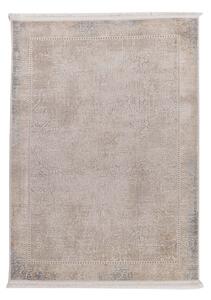 Χαλί (140x200) Royal Carpet Allure 37538