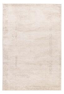 Χαλί Διαδρόμου (67x140) Royal Carpet Matisse 37208