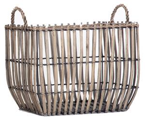 Καλάθι Αποθήκευσης (32x22x24) Nef-Nef Homeware Harvest