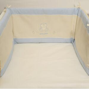 Pierre Cardin Bebe des 61 Πάντα Προστασίας 35x210