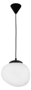 Φωτιστικό Οροφής Μονόφωτο Heronia GL-800 02-0474