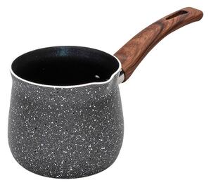 Μπρίκι Αλουμινίου 600ml Estia Stone 01-4767