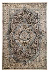 Χαλί (133x190) Tzikas Carpets Elite 16954-953