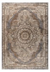 Χαλί (133x190) Tzikas Carpets Elite 19289-957