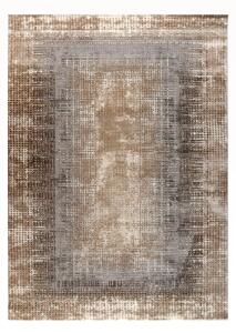 Χαλί (133x190) Tzikas Carpets Elite 19288-957