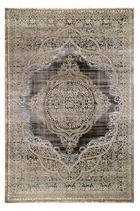 Χαλί (133x190) Tzikas Carpets Elite 16955-095