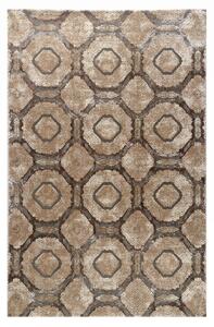 Χαλί (160x230) Tzikas Carpets Elite 16970-957