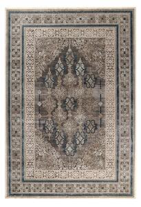 Χαλί (200x250) Tzikas Carpets Elite 16968-953