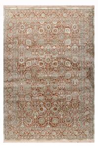 Χαλί (160x230) Tzikas Carpets Serenity 20618-270