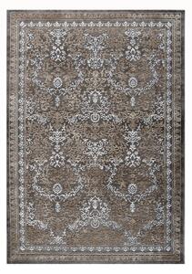 Χαλί (200x290) Tzikas Carpets Elite 19285-956