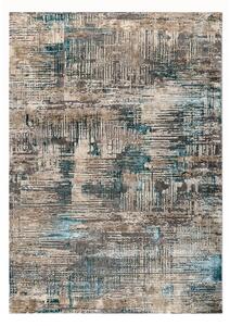 Χαλί (200x290) Tzikas Carpets Elite 19290-953