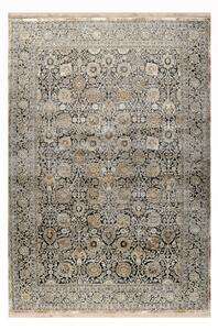 Χαλί (160x230) Tzikas Carpets Serenity 20619-956