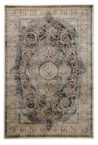 Χαλί (160x230) Tzikas Carpets Elite 16954-953