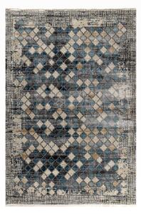 Χαλί (133x190) Tzikas Carpets Serenity 31638-095