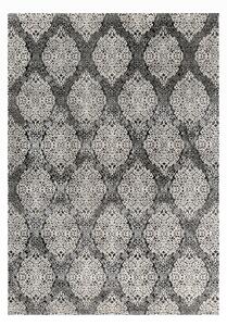 Χαλί (200x290) Tzikas Carpets Elite 23090-995