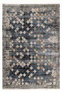 Χαλί (160x230) Tzikas Carpets Serenity 31638-095