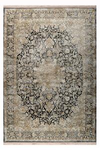 Χαλί (133x190) Tzikas Carpets Serenity 18578-095