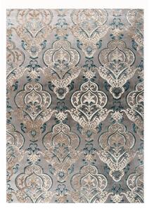 Χαλί (160x230) Tzikas Carpets Elite 19284-953