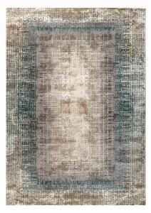 Χαλί (160x230) Tzikas Carpets Elite 19288-953