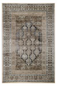 Χαλί (200x290) Tzikas Carpets Elite 16968-095