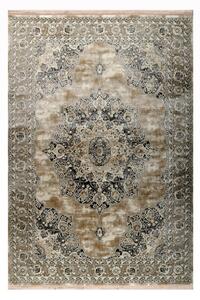 Χαλί (133x190) Tzikas Carpets Serenity 20617-060