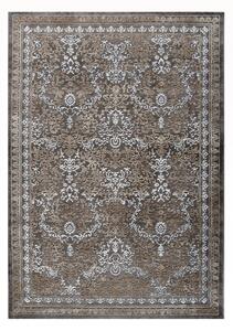 Χαλί (160x230) Tzikas Carpets Elite 19285-956