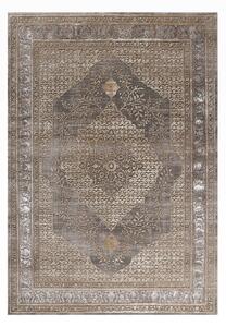 Χαλί (160x230) Tzikas Carpets Elite 16870-975