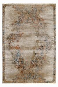 Χαλί (160x230) Tzikas Carpets Serenity 19013-110