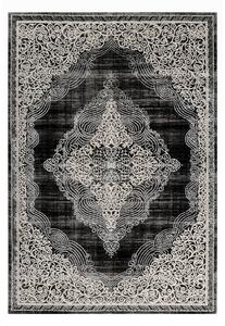 Χαλί (160x230) Tzikas Carpets Elite 23045-090