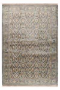 Χαλί (160x230) Tzikas Carpets Serenity 20618-060