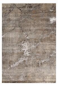 Χαλί (200x290) Tzikas Carpets Elite 23129-977